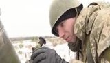 боец