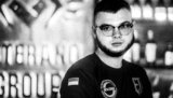 "Коли тобі 18, дуже складно зайти до когось у кабінет і презентувати свій продукт, бо це не сприймають серйозно", - 19-річний інноватор, розробник багаторазових блокнотів для військових Ecopybook Влад Рибка