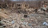 Росіяни обстріляли Донеччину