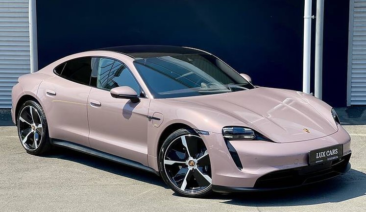 Пільги для покупців елітних електрокарів в Україні вже перевищили європейські, – Куюн