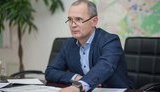 Кабмін призначив головою Держаудитслужби Пліса