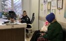 Побиття школярки в Києві на Оболоні