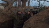 росіяни