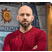 Павло Казарін