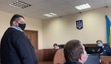 "Два есбеушники і принтер", або Хто оприлюднив таємні плани штурму Майдану