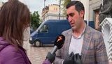 Нардеп ОПЗЖ Мамоян задекларував дві Toyota Land Cruiser по $800 і квартири в Києві за ціною у 8 разів нижче ринкової, - "Радіо Свобода". ФОТО+ВІДЕО