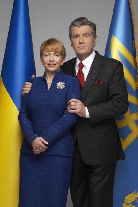 Цензор.НЕТ Изображение