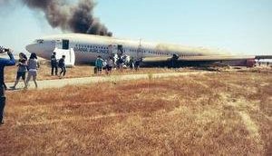 Source in the Defense Ministry: Malaysian Boeing Shot Down by Russian Air Defense. Ukraine will Present Evidence