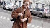 моряки,ивлева