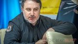 ислямов