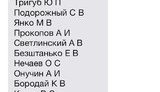 плен освобождение филатов