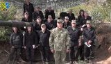 Наев в День танкистов поздравил воинов и танкостроителей: "Ваши грозные машины всегда рядом". ВИДЕО