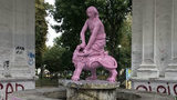 самсон