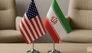 Тегеран предлагает новые уступки в ядерных переговорах с США, - Reuters