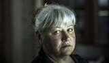Мама Героя України, санінструктора Ігоря Зінича: "Коли в новинах сказали, що підірвали термінал, я одразу зрозуміла, що це кінець, хоча Ігор тоді був ще живий"