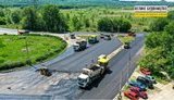 велике,будівництва