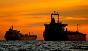 Наслідки паливної кризи: Експорт нафти з США може зрости до рекорду, ‒ FT