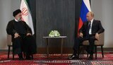 путін,раїсі