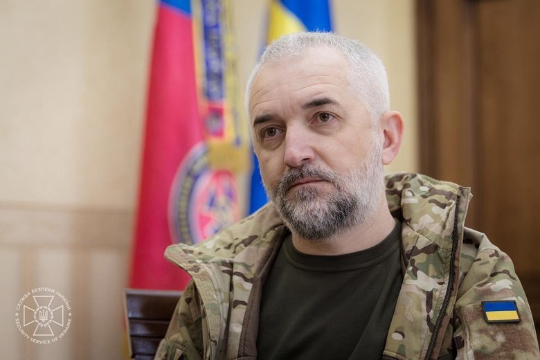 андрій,швець