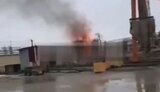 бєлгород