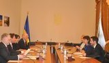 минфин