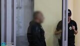 Чоловіка, який стріляв у ветерана ЗСУ в Харкові, взяли під варту