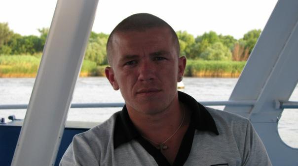 донбасс