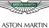 Aston Martin полностью перейдет на гибриды и электрические модели автомобилей с 2025 года