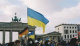 У Німеччині запровадили нові правила виплат для безробітних та українських біженців