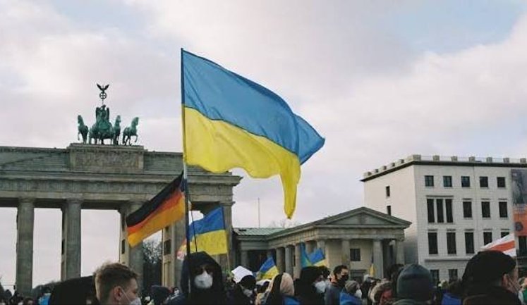 У Німеччині запровадили нові правила виплат для безробітних та українських біженців