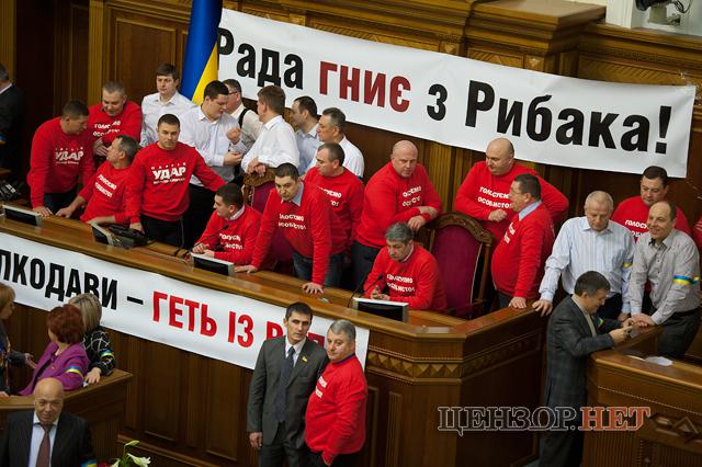 Цензор.НЕТ Изображение