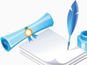 Вітання від Юрія Кармазіна з Міжнародним днем грамотності