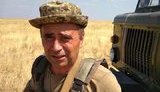 Загиблого на Донбасі воїна Юрія Коновода поховають 26 квітня на Полтавщині. ФОТО