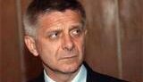 Тимошенко пришло письмо от Белки: МВФ даст деньги, если дефцит госбюджета не превысит 3% ВВП