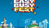 фестиваль,fest