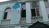 Меджліс закликає посилити тиск на РФ задля негайного звільнення окупованих нею територій України, - заява