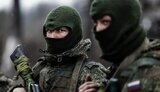 "Вчера попали под веселую раздачу. Человек 40 нас осталось. Еды нет. Воды нет": СБУ перехватила разговор оккупанта о состоянии российских войск. АУДИО