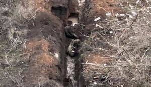 рф,окопи,нори