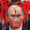 Последние кремлёвске карлики