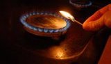 В Севастополе людям отключили газ: мэр просит Кабмин о помощи