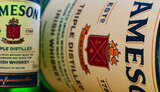 jameson