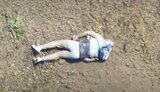 З річки Тиса дістали тіла трьох чоловіків