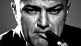 Умер &amp;quot;Динамит&amp;quot; - известный спортсмен и телеведущий Владимир Турчинский (обновлено)
