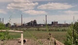 маріуполь