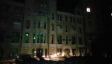 харків