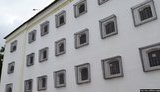 Фігурантів другої сімферопольської "справи Хізб ут-Тахрір" для експертизи переведуть до психіатричної лікарні в окупованому Криму, - адвокат Семедляєв