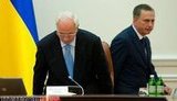 Азаров: Мы сделали поворот в истории! Пройдут годы и о нас напишут в учебниках!