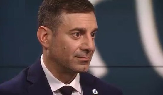 Лубинец омбудсмен