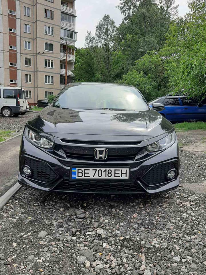 Цензор.НЕТ Изображение
