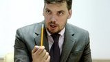 Кабмин создал специальную комиссию по защите бизнеса
